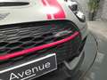 MINI Cooper Mini Clubman 2.0i - 306 - BVA Sport  John Cooper Works All4 Gris - thumbnail 41