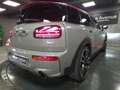 MINI Cooper Mini Clubman 2.0i - 306 - BVA Sport  John Cooper Works All4 Gris - thumbnail 44