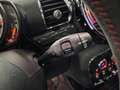 MINI Cooper Mini Clubman 2.0i - 306 - BVA Sport  John Cooper Works All4 Gris - thumbnail 33