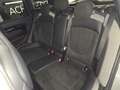 MINI Cooper Mini Clubman 2.0i - 306 - BVA Sport  John Cooper Works All4 Gris - thumbnail 13