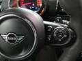 MINI Cooper Mini Clubman 2.0i - 306 - BVA Sport  John Cooper Works All4 Gris - thumbnail 32