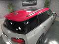 MINI Cooper Mini Clubman 2.0i - 306 - BVA Sport  John Cooper Works All4 Gris - thumbnail 46