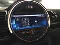 MINI Cooper Mini Clubman 2.0i - 306 - BVA Sport  John Cooper Works All4 Gris - thumbnail 23