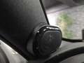 MINI Cooper Mini Clubman 2.0i - 306 - BVA Sport  John Cooper Works All4 Gris - thumbnail 27