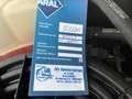 Ford Ranger Limited Doppelkabine 4x4,NAVI,LKW,LEDER Blau - thumbnail 20
