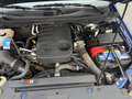 Ford Ranger Limited Doppelkabine 4x4,NAVI,LKW,LEDER Blau - thumbnail 19