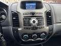 Ford Ranger Limited Doppelkabine 4x4,NAVI,LKW,LEDER Blau - thumbnail 9