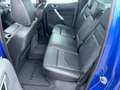 Ford Ranger Limited Doppelkabine 4x4,NAVI,LKW,LEDER Blau - thumbnail 16