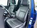 Ford Ranger Limited Doppelkabine 4x4,NAVI,LKW,LEDER Blau - thumbnail 6