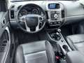 Ford Ranger Limited Doppelkabine 4x4,NAVI,LKW,LEDER Blau - thumbnail 5