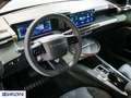 Lancia Ypsilon Hybrid e-DCT - Nuova Lancia Ypsilon! Grigio - thumbnail 11