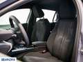Lancia Ypsilon Hybrid e-DCT - Nuova Lancia Ypsilon! Grigio - thumbnail 10