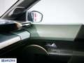 Lancia Ypsilon Hybrid e-DCT - Nuova Lancia Ypsilon! Gris - thumbnail 16