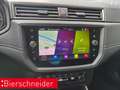 SEAT Arona 1.0 TSI Xcellence 18ZOLL LED KAMERA NAVI Weiß - thumbnail 20