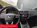 SEAT Arona 1.0 TSI Xcellence 18ZOLL LED KAMERA NAVI Weiß - thumbnail 12