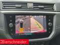 SEAT Arona 1.0 TSI Xcellence 18ZOLL LED KAMERA NAVI Weiß - thumbnail 21