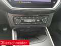 SEAT Arona 1.0 TSI Xcellence 18ZOLL LED KAMERA NAVI Weiß - thumbnail 16
