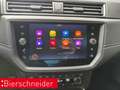 SEAT Arona 1.0 TSI Xcellence 18ZOLL LED KAMERA NAVI Weiß - thumbnail 18