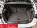 SEAT Arona 1.0 TSI Xcellence 18ZOLL LED KAMERA NAVI Weiß - thumbnail 6