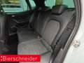 SEAT Arona 1.0 TSI Xcellence 18ZOLL LED KAMERA NAVI Weiß - thumbnail 10