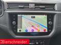 SEAT Arona 1.0 TSI Xcellence 18ZOLL LED KAMERA NAVI Weiß - thumbnail 14