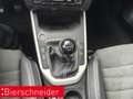 SEAT Arona 1.0 TSI Xcellence 18ZOLL LED KAMERA NAVI Weiß - thumbnail 17