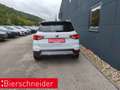 SEAT Arona 1.0 TSI Xcellence 18ZOLL LED KAMERA NAVI Weiß - thumbnail 5