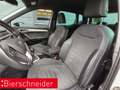 SEAT Arona 1.0 TSI Xcellence 18ZOLL LED KAMERA NAVI Weiß - thumbnail 9