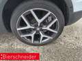 SEAT Arona 1.0 TSI Xcellence 18ZOLL LED KAMERA NAVI Weiß - thumbnail 8