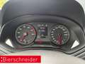SEAT Arona 1.0 TSI Xcellence 18ZOLL LED KAMERA NAVI Weiß - thumbnail 13