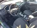 Ford Kuga 2.5 Duratec 180ch Hybrid FlexiFuel Active Powershi Vert - thumbnail 10