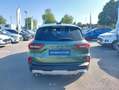 Ford Kuga 2.5 Duratec 180ch Hybrid FlexiFuel Active Powershi Vert - thumbnail 6