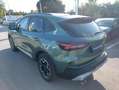 Ford Kuga 2.5 Duratec 180ch Hybrid FlexiFuel Active Powershi Vert - thumbnail 7
