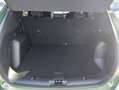 Ford Kuga 2.5 Duratec 180ch Hybrid FlexiFuel Active Powershi Vert - thumbnail 13