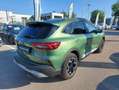Ford Kuga 2.5 Duratec 180ch Hybrid FlexiFuel Active Powershi Vert - thumbnail 5
