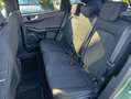 Ford Kuga 2.5 Duratec 180ch Hybrid FlexiFuel Active Powershi Vert - thumbnail 12