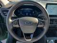 Ford Kuga 2.5 Duratec 180ch Hybrid FlexiFuel Active Powershi Vert - thumbnail 15