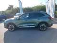 Ford Kuga 2.5 Duratec 180ch Hybrid FlexiFuel Active Powershi Vert - thumbnail 8