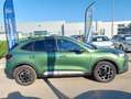 Ford Kuga 2.5 Duratec 180ch Hybrid FlexiFuel Active Powershi Vert - thumbnail 4