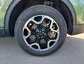 Ford Kuga 2.5 Duratec 180ch Hybrid FlexiFuel Active Powershi Vert - thumbnail 9