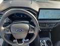 Ford Kuga 2.5 Duratec 180ch Hybrid FlexiFuel Active Powershi Vert - thumbnail 14