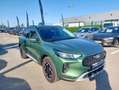 Ford Kuga 2.5 Duratec 180ch Hybrid FlexiFuel Active Powershi Vert - thumbnail 3