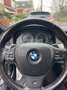 BMW 550 xi High Executive Grijs - thumbnail 11