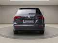 Volkswagen Tiguan 1.5 Comfortline+Navi+Schiebedach+ACC+LED Grau - thumbnail 4