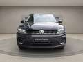 Volkswagen Tiguan 1.5 Comfortline+Navi+Schiebedach+ACC+LED Grau - thumbnail 2