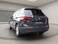 Volkswagen Tiguan 1.5 Comfortline+Navi+Schiebedach+ACC+LED Grau - thumbnail 5
