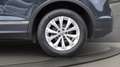 Volkswagen Tiguan 1.5 Comfortline+Navi+Schiebedach+ACC+LED Grau - thumbnail 6