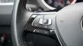 Volkswagen Tiguan 1.5 Comfortline+Navi+Schiebedach+ACC+LED Grau - thumbnail 9