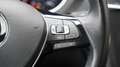 Volkswagen Tiguan 1.5 Comfortline+Navi+Schiebedach+ACC+LED Grau - thumbnail 10