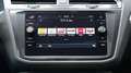 Volkswagen Tiguan 1.5 Comfortline+Navi+Schiebedach+ACC+LED Grau - thumbnail 12